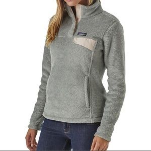 Patagonia Pullover